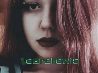 Learellewis