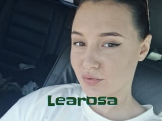 Learosa
