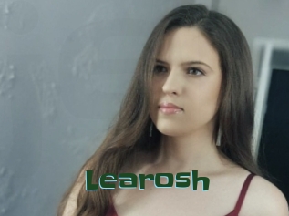 Learosh
