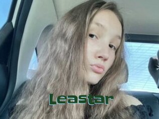Leastar