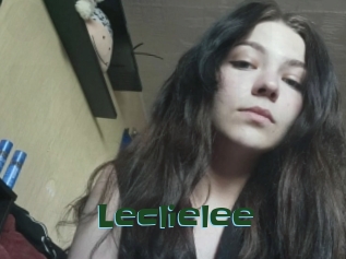Leclielee