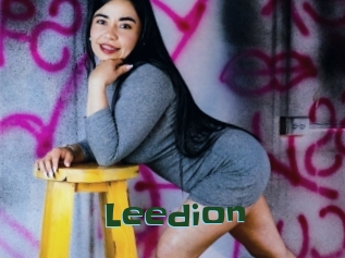Leedion