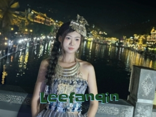 Leefanqin