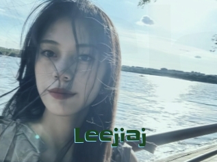 Leejiaj