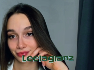 Leelaglanz