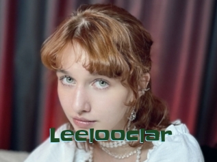 Leelooclar