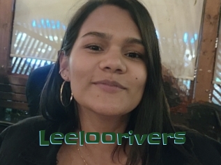 Leeloorivers
