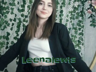 Leenalewis