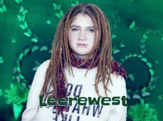 Leerewest