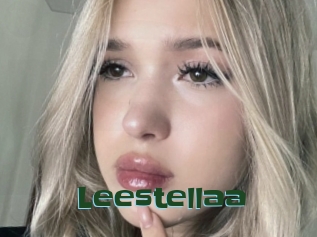 Leestellaa