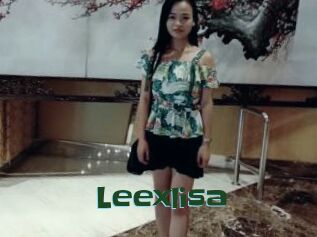 Leexlisa