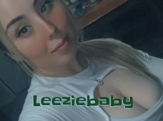 Leeziebaby