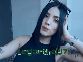 Legartha97