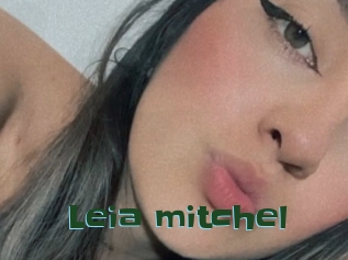 Leia_mitchel