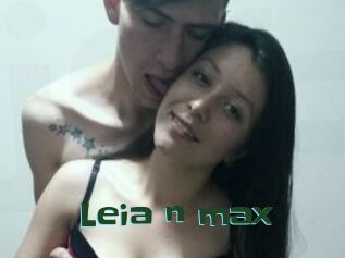 Leia_n_max