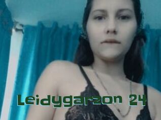 Leidygarzon_24