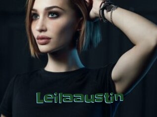 Leilaaustin