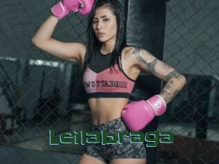 Leilabraga
