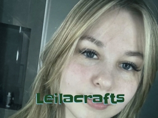 Leilacrafts