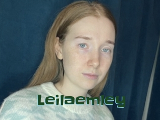 Leilaemley