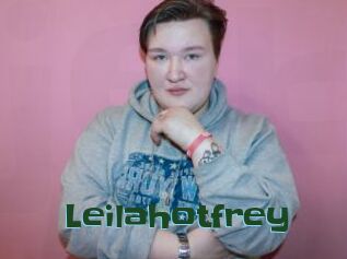 Leilahotfrey