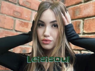 Leisisoul