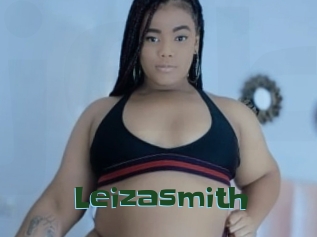 Leizasmith