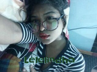Lelelindha