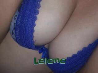 Lelene