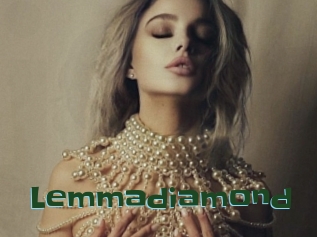 Lemmadiamond