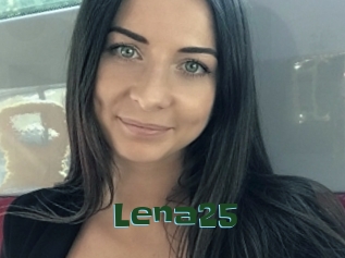 Lena25