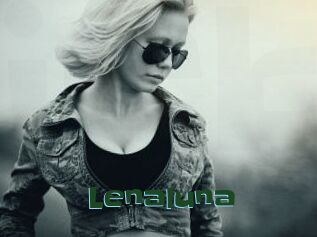 Lenaluna