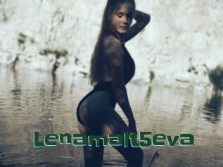 Lenamalt5eva