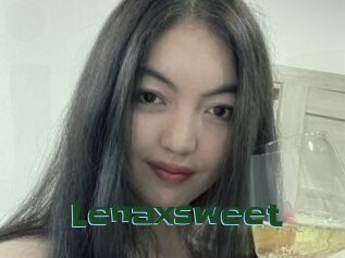 Lenaxsweet