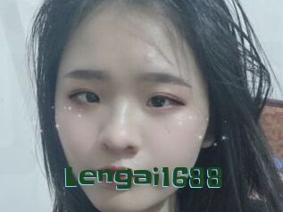 Lengai1688
