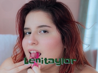 Lenitaylor
