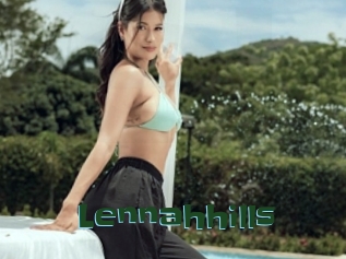 Lennahhills