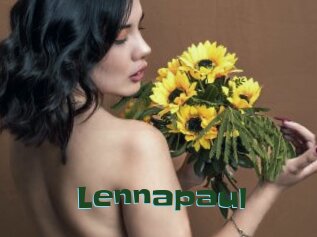 Lennapaul