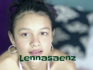 Lennasaenz