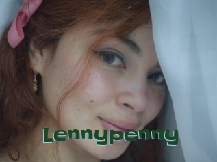 Lennypenny