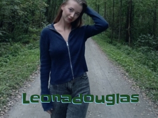 Leonadouglas