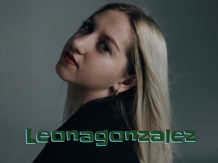 Leonagonzalez