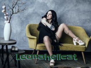 Leonahellcat