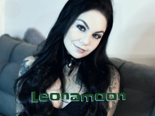 Leonamoon