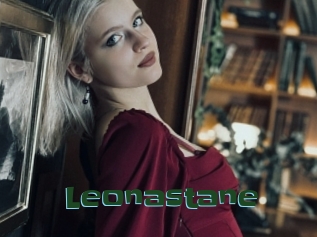 Leonastane