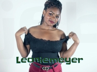 Leoniemeyer