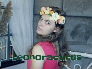 Leonoracurtis