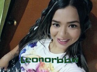 Leonorbbw