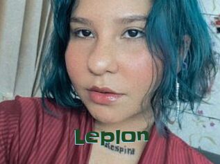 Leplon
