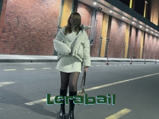 lerabail Jeune baise